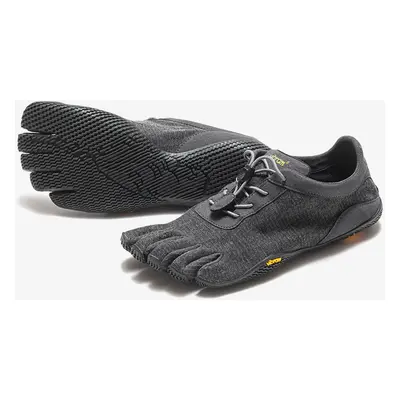 Vibram Fivefingers Kso Eco Női cipő - grey