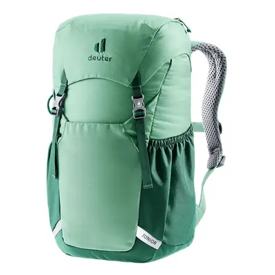 Deuter Junior Gyerek túrahátizsák - spearmint/sea green