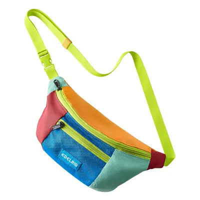 Edelrid Dirt Bag Övtáska - assorted