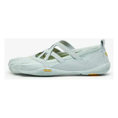 Vibram Fivefingers Alitza Loop Női cipő - harbour grey