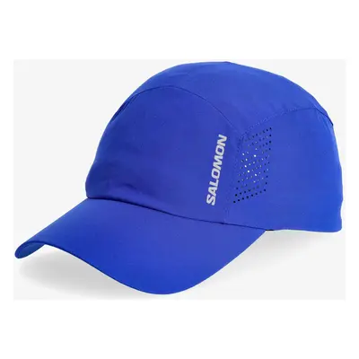 Salomon Cross Cap Baseball-Sapka - surf the web