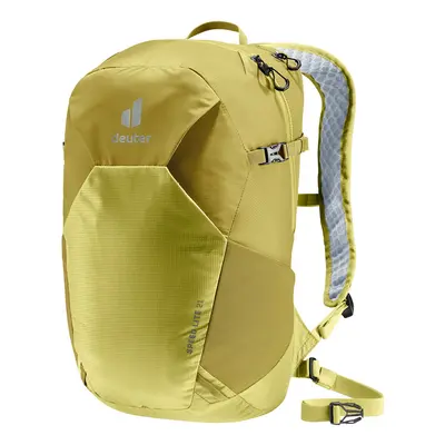 Deuter Speed Lite Hátizsák kiránduláshoz - linden/sprout