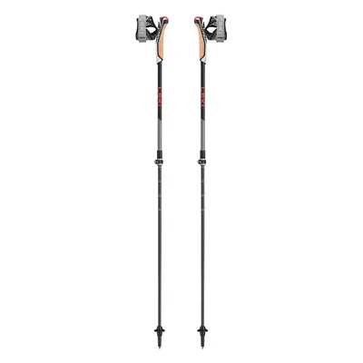 Leki Instructor Lite Nordic Walking Bot