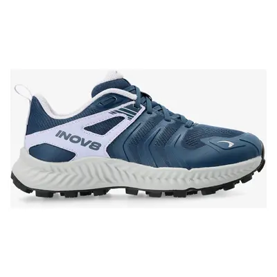 Inov-8 Trailtalon Női terepfutó cipő - navy/lilac