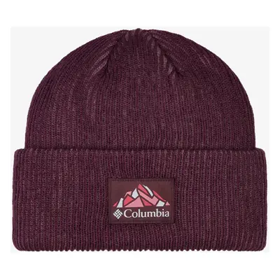 Columbia Provisions Cuffed Beanie Téli sapka - moonvista/mountain