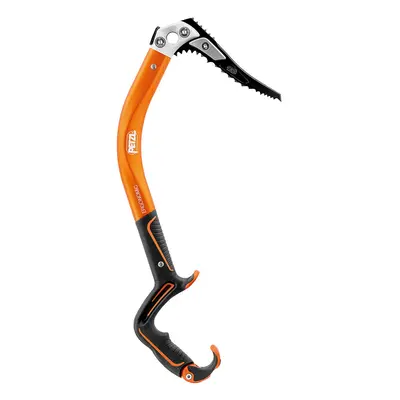 Petzl Ergonomic Csákány