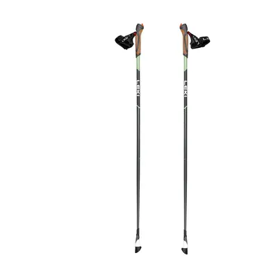 Leki Smart Response Nordic walking bot