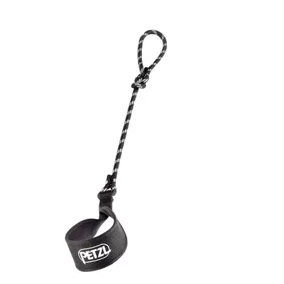 Petzl Linkin Hurok Csákányhoz