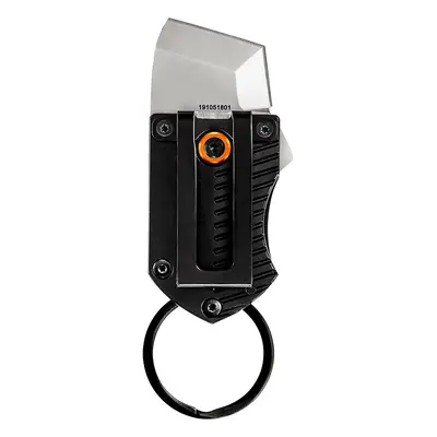 Gerber Keynote Clip Folding Knife Kés