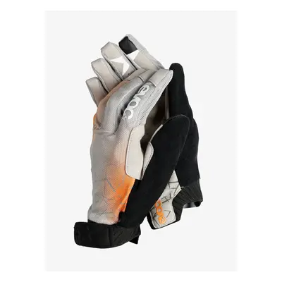 Evoc Enduro Touch Glove Kerékpáros kesztyű - stone