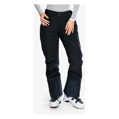 Marmot Lightray Pant Női sínadrág - black/black