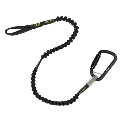 Petzl Tooleash Kantár