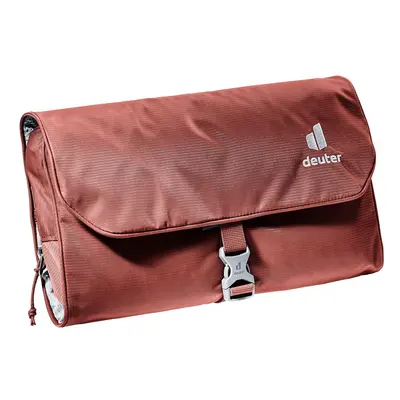 Deuter Wash Bag II Neszesszer - caspia