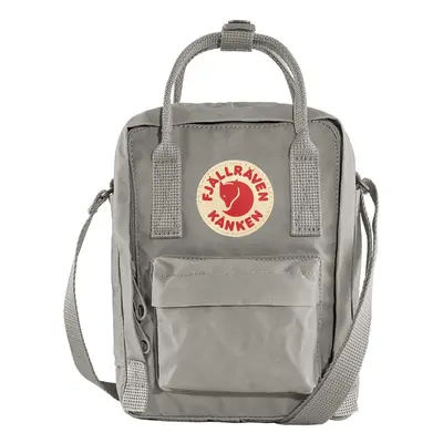 Fjallraven Kanken Sling Válltáska - fog