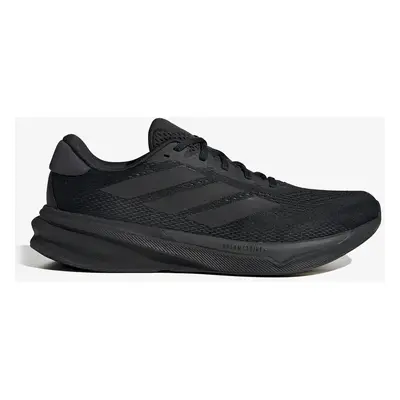 adidas Supernova Stride Férfi futócipő - cblack/ironmt/carbon