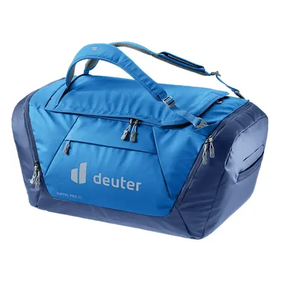 Deuter Duffel Pro Utazótáska - neptune/night blue