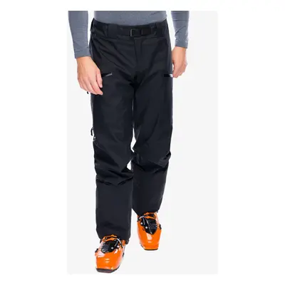 Arcteryx Sabre Pant Sínadrág - black