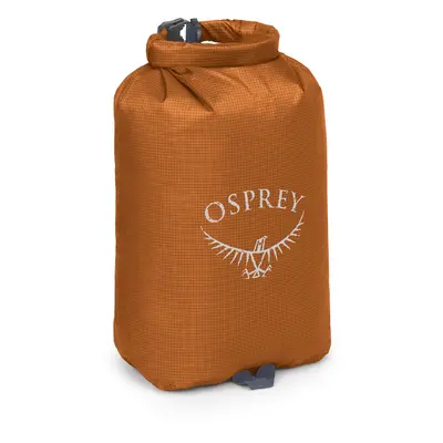 Osprey Ultralight DrySack Vízálló Zsák - toffee orange