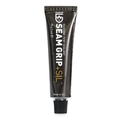 GearAid Seam Grip Sil Silicone Tent Sealant 28g Sátorragasztó