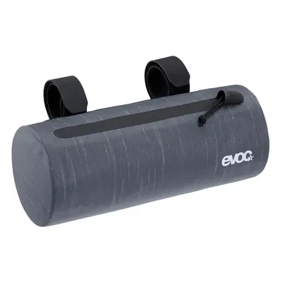 Evoc Handlebar Pack Wp 1,5 Kormánytáska - carbon grey