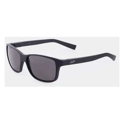 Julbo Powell Napszemüveg - matt black/gun