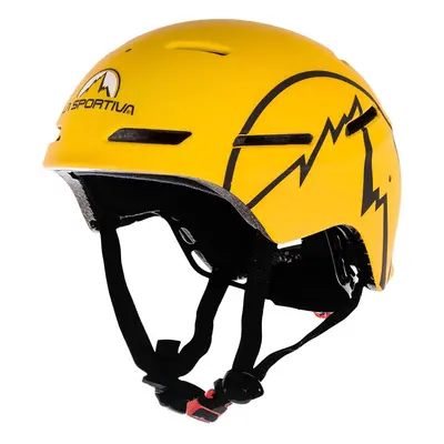 La Sportiva Combo Helmet Síbukósisak