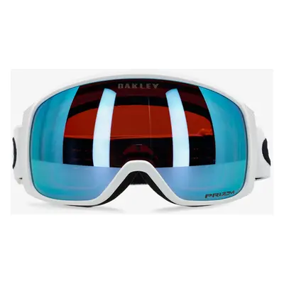 Oakley Flight Tracker Síszemüveg - prizm snow sapphire irid