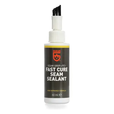 GearAid Fast Cure Seam Sealant ml Sátorragasztó