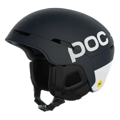 POC Obex BC MIPS Sísisak - apatite navy matt