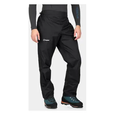 Berghaus Deluge 2.0 Pant Nadrág - jet black