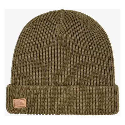 Helikon-Tex Wanderer Cap Téli sapka - olive green