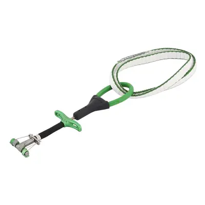 DMM Dragonfly Cam Friend - green