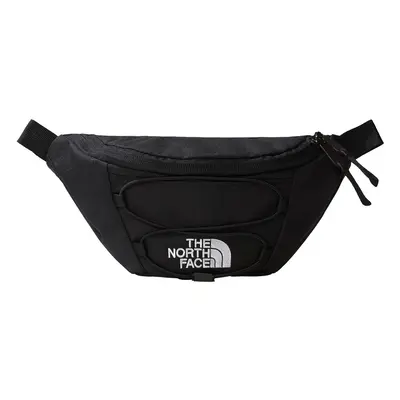 The North Face Jester Lumbar Övtáska - tnf black