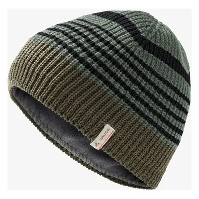 Vaude Melbu Beanie IV Téli sapka - khaki