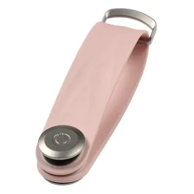 Orbitkey Active Lite Kulcstartó - dusty pink