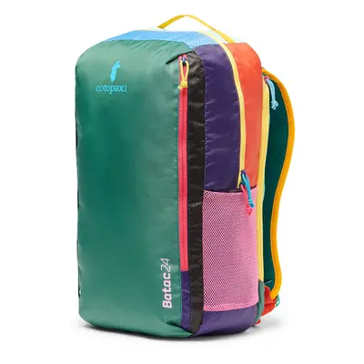 Cotopaxi Batac 24L Pack Del Dia Városi hátizsák