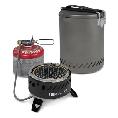 Primus Ulti Stove System 1.7 Főzőkészlet