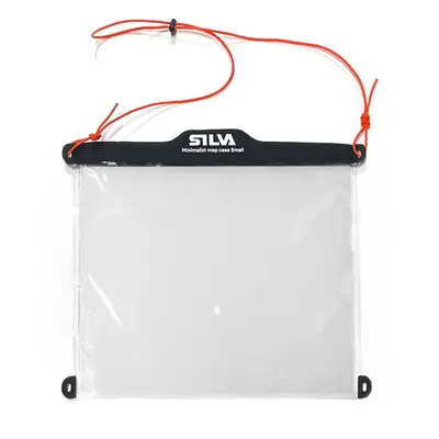 Silva Minimalist Map Case Small Térképtartó