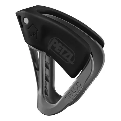 Petzl Tibloc Mászógép - black