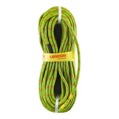 Tendon Smart Lite 9,8 mm m Mászókötél - green