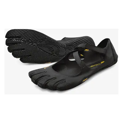 Vibram Fivefingers V-Soul Női Cipő - black