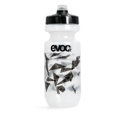 Evoc Drink Bottle 0.55 Kerékpáros Kulacs - white