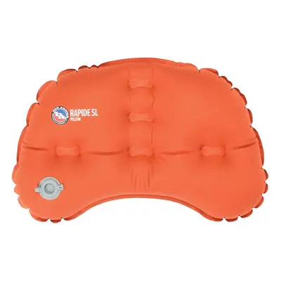 Big Agnes Rapide Sl Pillow Párna