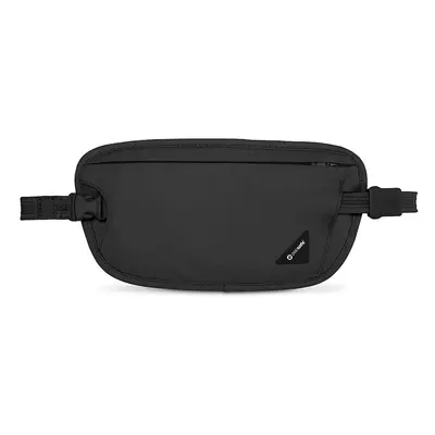 Pacsafe Coversafe X100 Övtáska - black