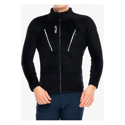 Millet Trilogy Icon X Loft Jacket Női polár - black