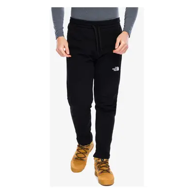 The North Face Standard Pant Nadrág - tnf black