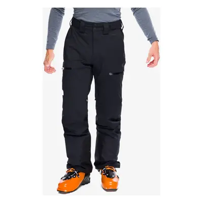 The North Face Chakal Pant Sínadrág - tnf black