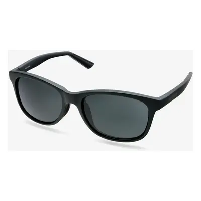 Inov-8 Classic Sunglasses Napszemüveg - graphite