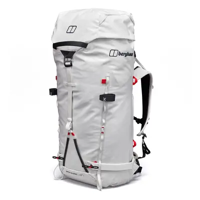 Berghaus MTN Guide 45+ Hegymászó hátizsák - vaporous grey