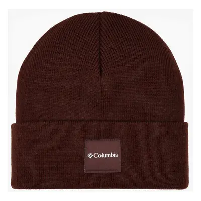 Columbia City Trek Heavyweight Beanie Téli sapka - moonvista